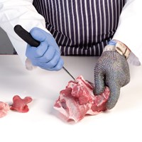 Meat Cut Spec Step 3